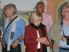 2014 10 04 ET 05 NIMES RASSEMBLEMENT DES MARINEROS D ORAN (7)